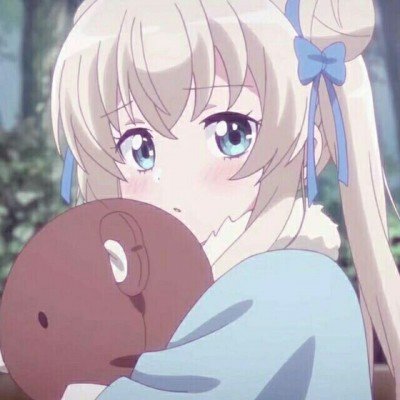买24件衣服全退光